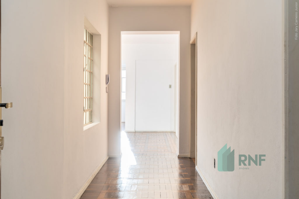 001 25-07-30 Galeria Dr Accácio Apto 24